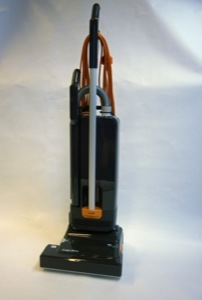 TASKI ensign evo range
