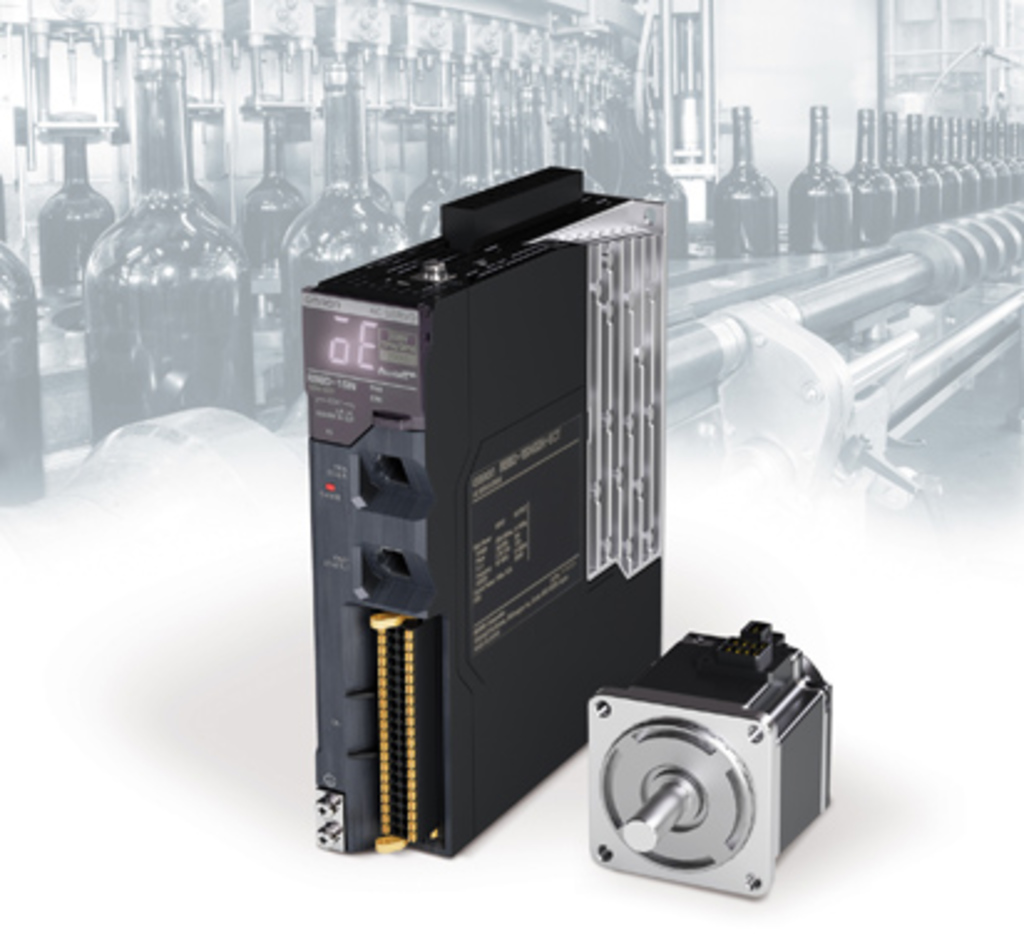 omron enews