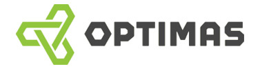 Introducing Optimas Components