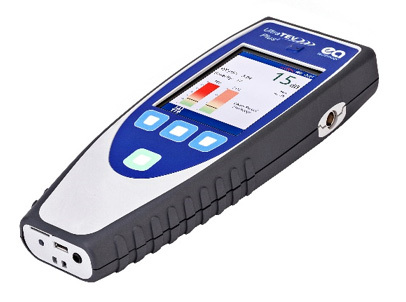 Managing risk and performance of electrical assets just got easier!