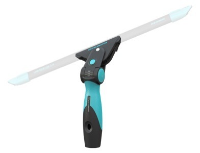 squeegee