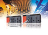 Top 10 reasons why you still need a PLC