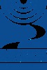 CHSA