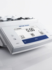 Mettler Toledo