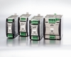 Murrelektronik_Emparro3phase_Family.jpg