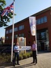 All Care set for expansion into the UK