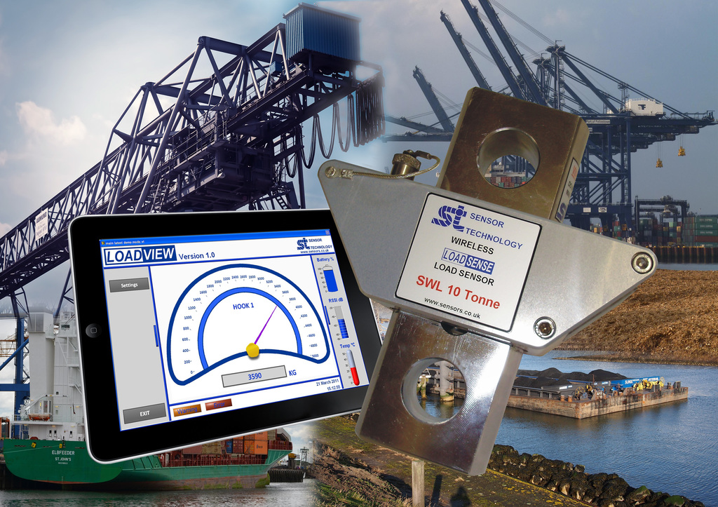 https://www.sensors.co.uk/cda7