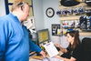 Action on Hearing Loss