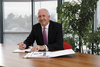 james kelly bsia
