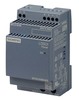 RS Components introduces fourth generation of ultra-narrow LOGO!Power power supplies