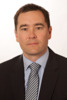 Jeff Ward