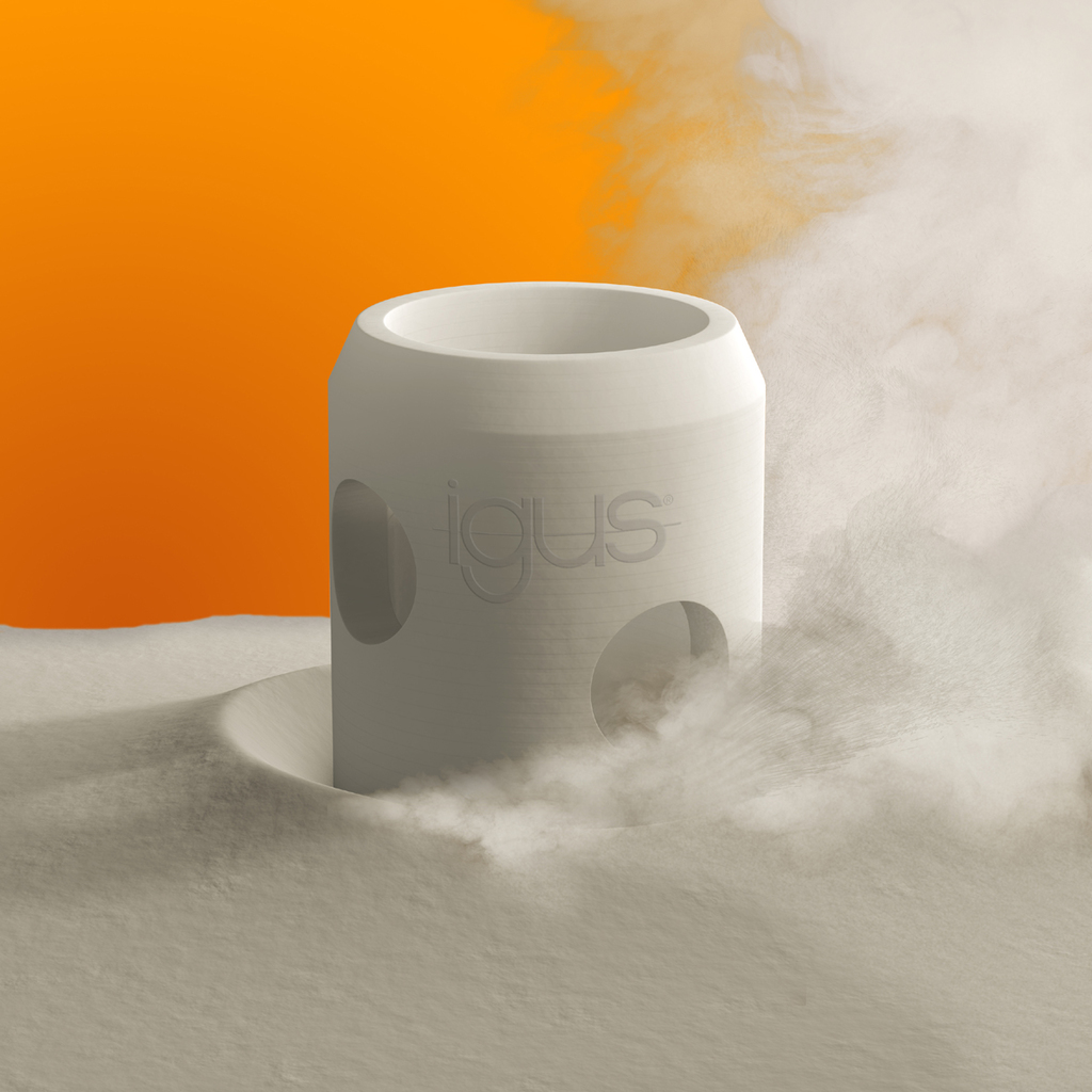 igus