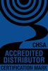 Introducing accreditation scheme for distributors: CHSA continues to focus on standards