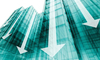 evacuate tall buildings