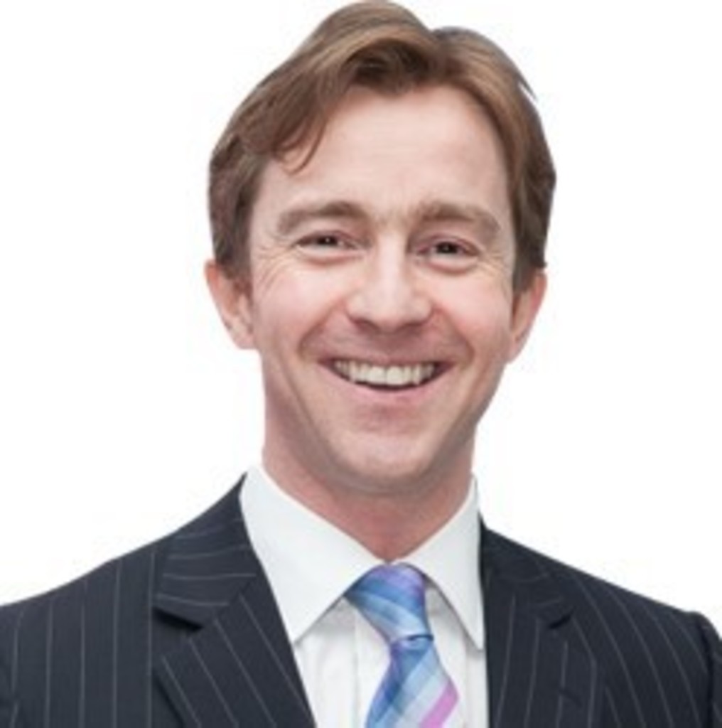TC Facilities Management (TCFM) secure multi-service contract close to Milton Keynes