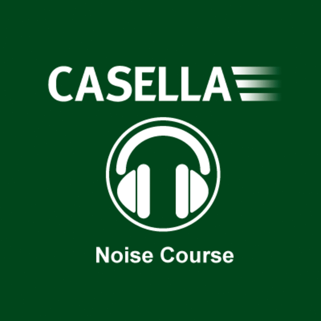 Casella
