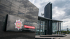 scottish fire and rescue service headquarters