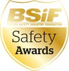 BSIF