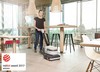 Nilfisk internationally recognised for outstanding product design