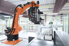 Swisslog reaps major contract from dm-drogerie markt