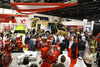 Intersec 2018 nafco