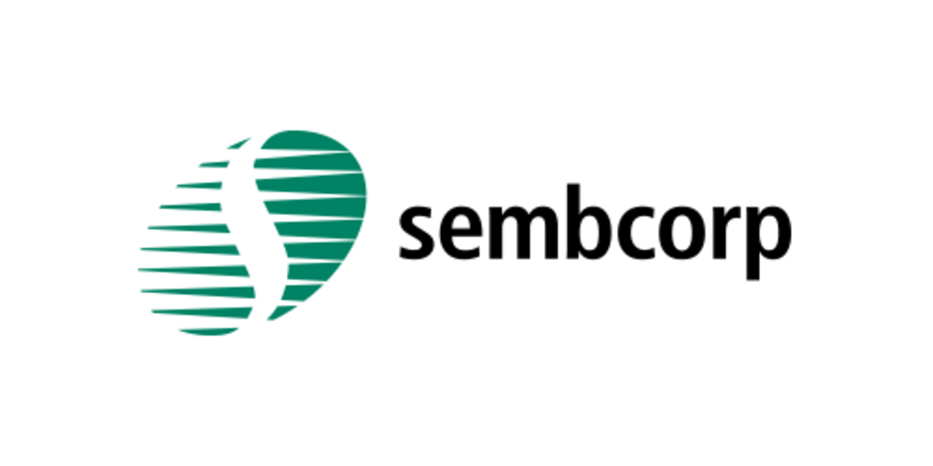 Company fined