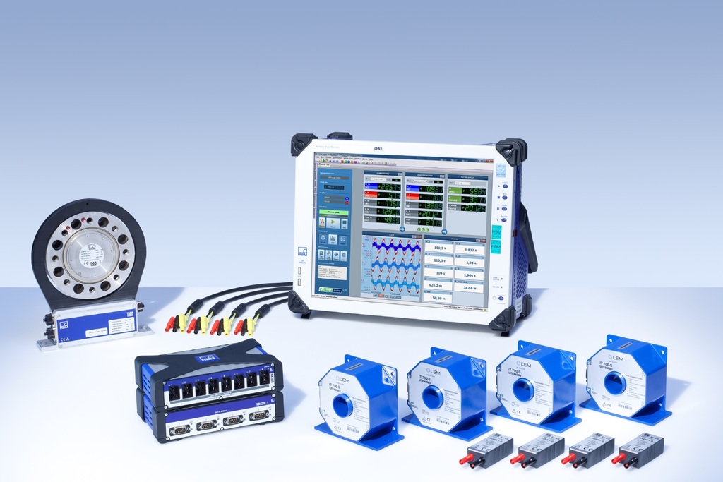 https://www.hbm.com/index.php?id=6505&L=0