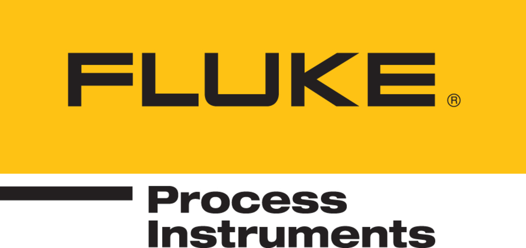Fluke Process Instruments expands line of Endurance Series high-temperature ratio pyrometers