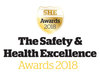 SHE Awards 2018