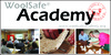 WoolSafe Academy launches 7 new courses in 2017