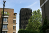 grenfell tower