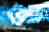 cyber security