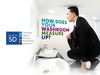 Kimberly-Clark Professional to showcase rolled hand towel innovation