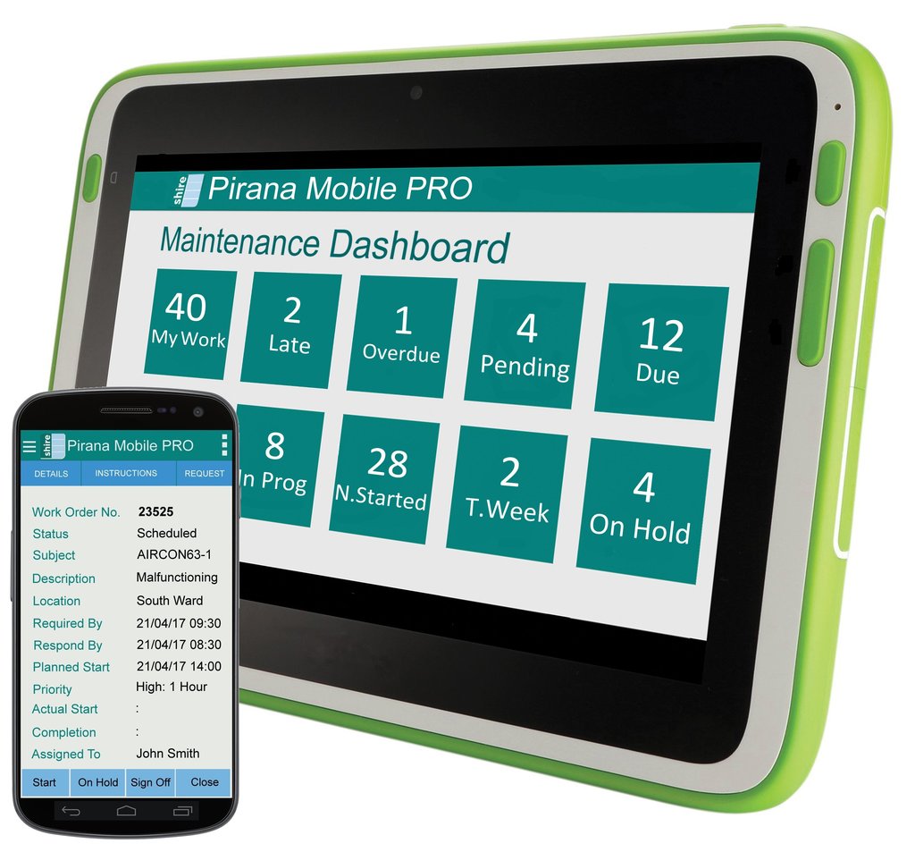 www.shiresystems.co.uk/free-trial