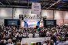 The 2017 Facilities Show