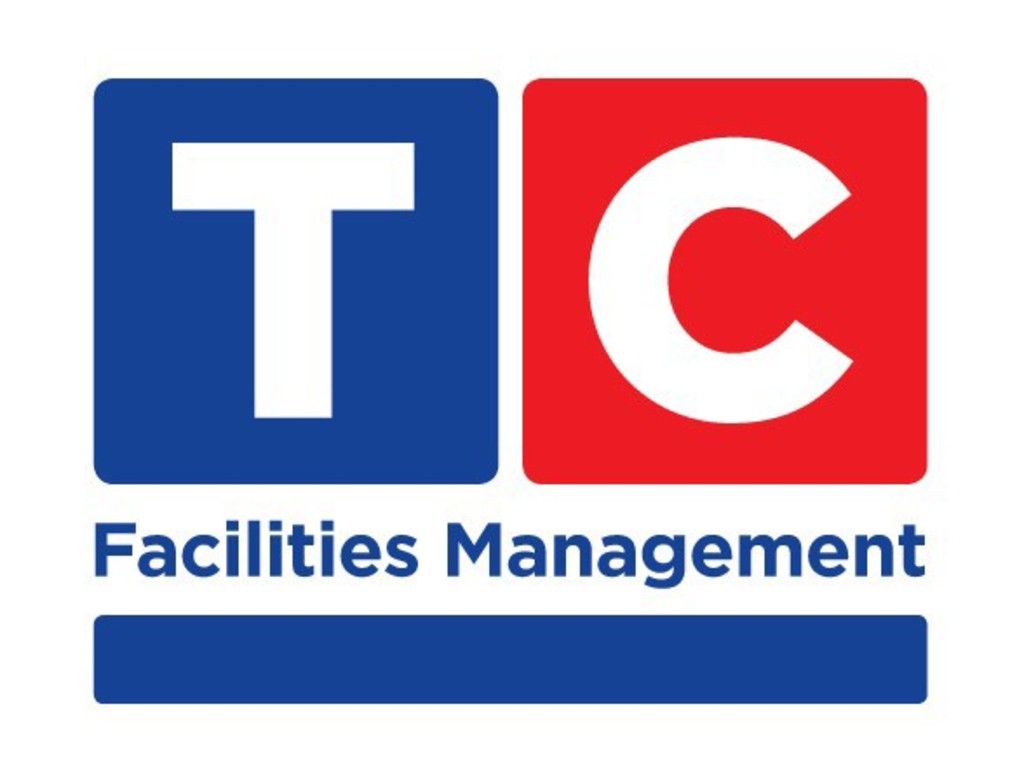 TC Facilities Management (TCFM) contract at Eden Walk, Kingston