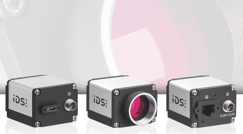 ids