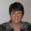 judith hackitt eef chair