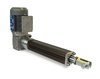http://www.electricactuator.co.uk/