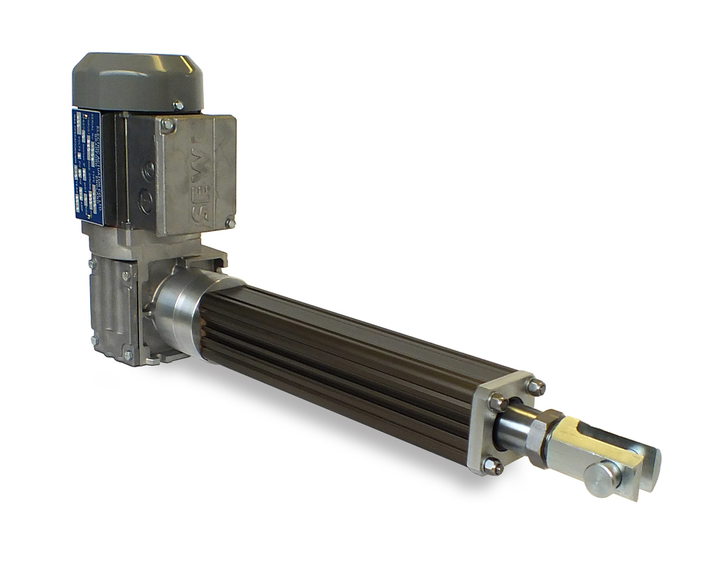 http://www.electricactuator.co.uk/