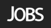 jobs