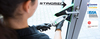 UNGER Stingray acclaimed for outstanding product design