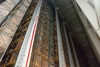 Swisslog starts work on automated warehouse in Dubai