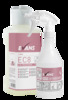 A breath of fresh air from Evans Vanodine