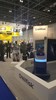 Innovation award goes to the first fully autonomous floor scrubber from Nilfisk