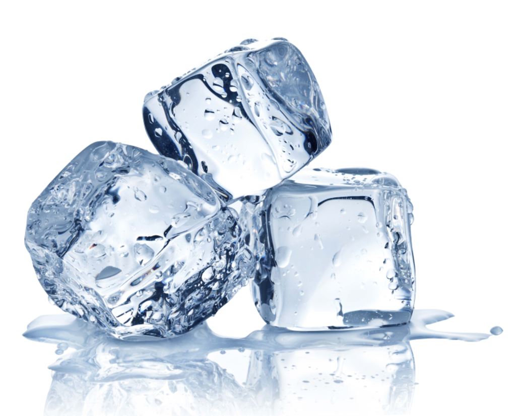 Rittal offers users free cooling equipment survey