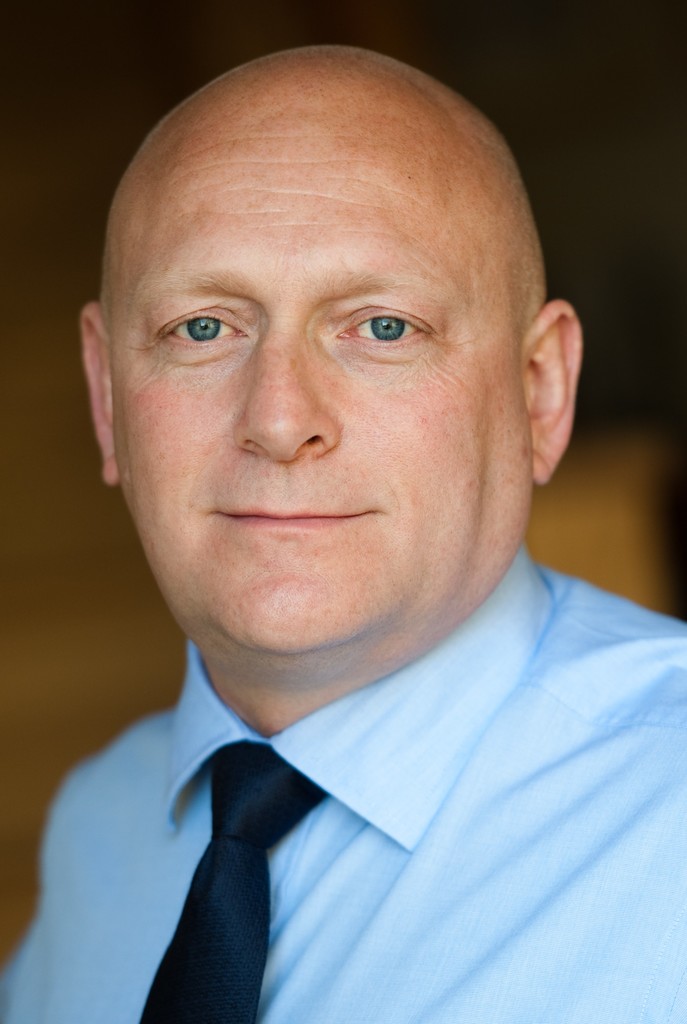 Strategic management change at the Nationwide Hygiene Group