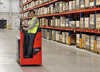 Three FLTA Awards nominations for Linde
