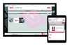 First NSK academy maintenance tutorial goes live