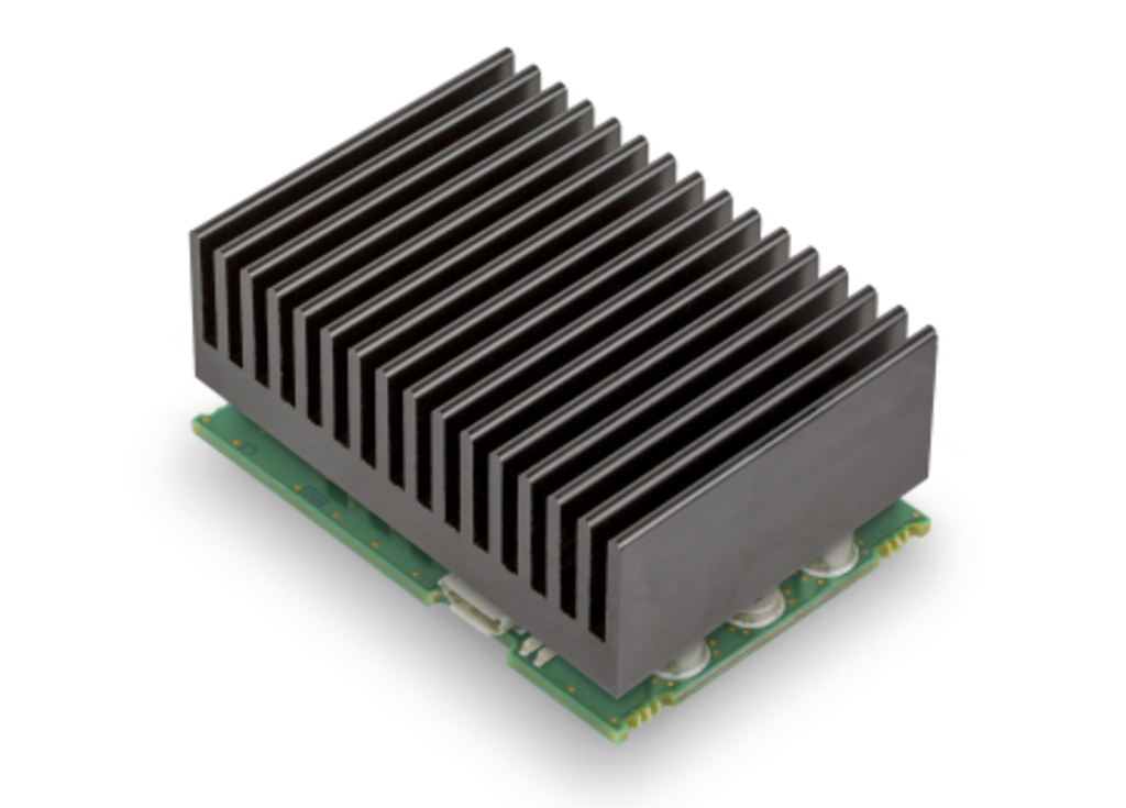 http://www.maxonmotor.co.uk/maxon/view/content/escon-detailsite